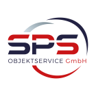 SPS Objektservice GmbH 