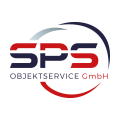 SPS Objektservice GmbH 